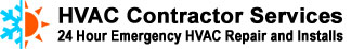 Wanamaker HVAC Services